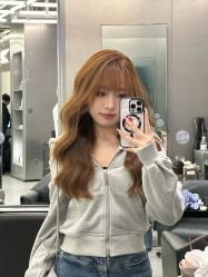 -东方麒麟·潘多拉SALON