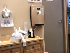 -陳八两面家(滨江天街店)