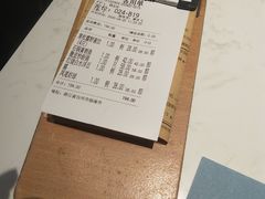 -荣小馆(临海世纪花城店)