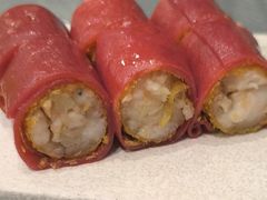 -新好景海鲜酒家(新塘店)