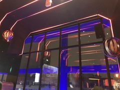 -V SHOW max KTV(粉巷店)