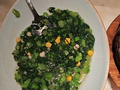 -锦府盐帮·李宅(领展购物广场中关村店)