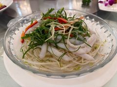 -荔城生鲜盛宴(番禺旗舰店)