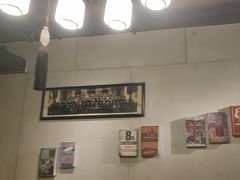 -三个大叔东北烧烤·砂锅菜(西三旗店)