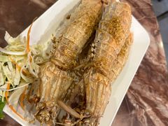 -两兄弟Song Pee Nong(2号店)