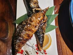 -鸟鹏烧鸟居酒屋(熙龙湾店)