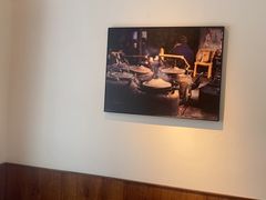 -恰八斗·猛火长沙菜(国贸店)