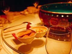 -解家河南菜(金水路店)