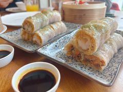 -墨宴(西洋湖店)