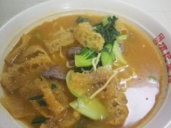 -项记面馆(明瓦廊店)