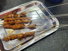 -撒拉人家.酸菜牦牛肉火锅