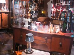 -杂咖zacup(领展中心城店)