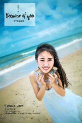 -王子宫殿婚纱摄影(环山路总店)