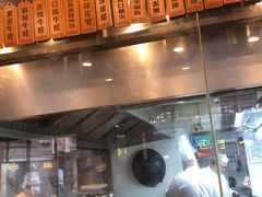 门面-虾小龙老长沙龙虾馆(坡子街店)