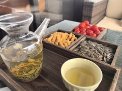 -顽啤熊·酒客酒馆(苏城夜景必选店)