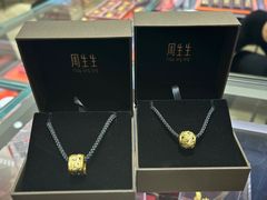-沈阳铁西万象汇