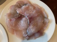 -张大胡子鱼头火锅酒楼(长益路店)