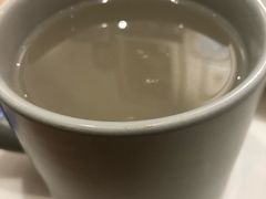 -东方饺子王(新奥购物中心店)