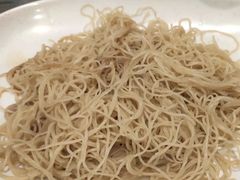 猪油渣-恩宁刘福记(东华东路店)