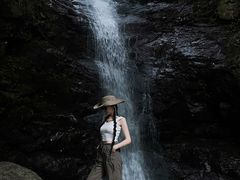 -长谷洞天