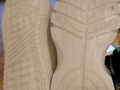 -hotwind热风(汇悦大融城店)