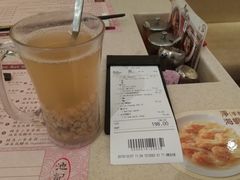 -池记(尖沙咀店)