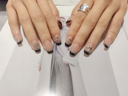 -99·MINI美甲美睫