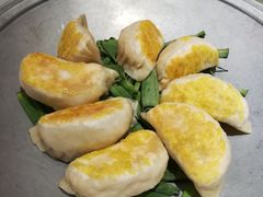 -味茂·老船夫1927(东海东路店)