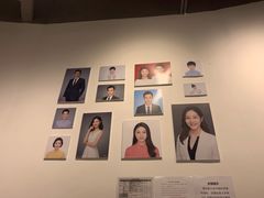 -方快PLUS照相馆(闵行龙湖天街店)