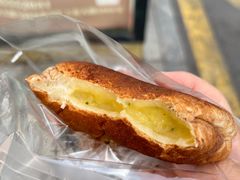 -韩国利尔面包(桂林路店)