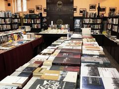 -三味书屋(复兴门内大街店)