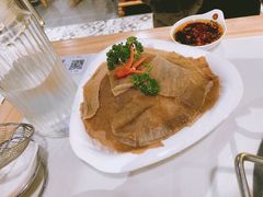 -牛记皇·鲜牛肉火锅(弘阳广场店)