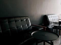 -解药·antidote Cafe&Bar