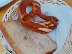 -巴伐利亚啤酒坊(意式风情街店)