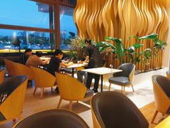 -Bco豆库(星耀天地店)