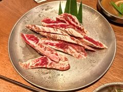-马场洞肉铺(高丽街店)