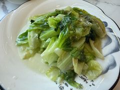 -蟹天蟹地农家菜·阳澄湖大闸蟹(浅水湾店)