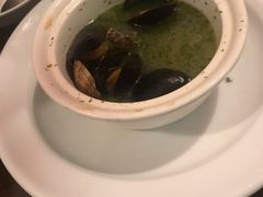 -RED LOBSTER(环球影城大阪店)