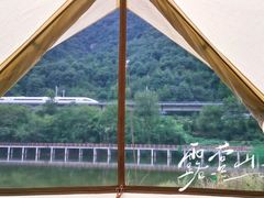 -泽雅景区