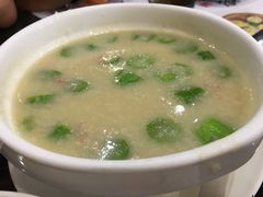 -虾饺妹·粤式手工点心(水荫路店)