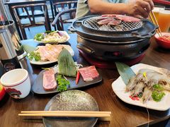 -道乐烧肉酒馆