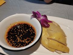 -学士怪怪龙虾·川菜·烧烤(学士街店)