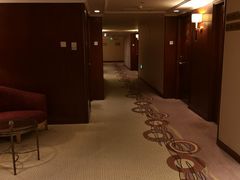 -北京国宾酒店