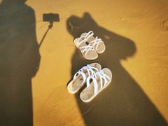 -三亚海棠湾万丽度假酒店