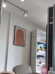 -张小野·专业半永久纹眉