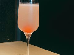 苗寨红姑娘-山石榴·贵州菜(丰盛里店)