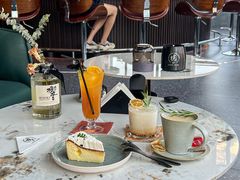 -境·Bar·日咖夜酒