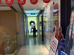 -同步齿科·数字化正畸种植口腔中心(珠海店)