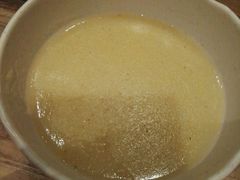 -左邻右舍褡裢火烧(石榴园店)