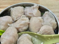 -肉燕扁食草包飯(东街店)